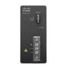 Cisco Netzteil – PoE, für DIN-Schienenmontage