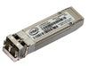 Intel Ethernet SFP28 Optikmodul – 10/25 Gigabit LAN, bis 100 m Reichweite