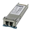 Cisco XFP-Transceiver-Modul – 10 Gbps, bis zu 40 km Reichweite