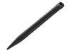 Panasonic Notebook-Stylus – für präzises Arbeiten am Toughbook 55