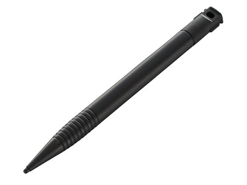 Panasonic Notebook-Stylus – für präzises Arbeiten am Toughbook 55