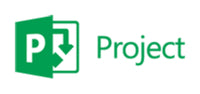 Microsoft Project Pro Software – Projektmanagement für 1 PC, 1 Jahr