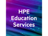 HPE Schulungs-Guthaben – Sicherheitstraining für Ihr Team