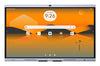 Neovo 75" Interaktives Display – Touchscreen, 4K-Auflösung