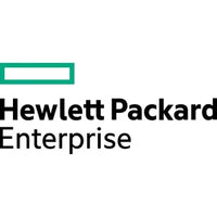 HP Enterprise Software-Support – 24/7 Service, 3 Jahre