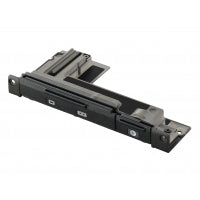 Panasonic Erweiterungsmodul – VGA, USB für Toughbook 55