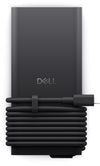 DELL USB-C Netzteil – 280W Leistung, GaN-Technologie