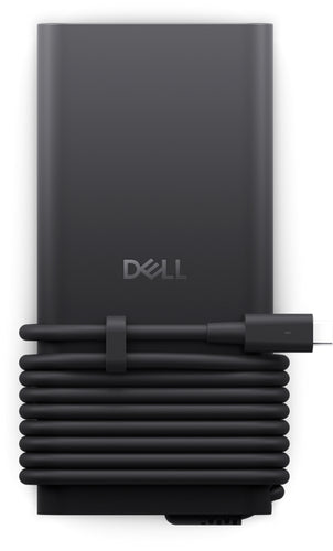 DELL USB-C Netzteil – 280W Leistung, GaN-Technologie