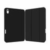 4SMARTS iPad Air 11" Schutzhülle – Flip Case, Magnetverschluss