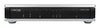LANCOM Router 1650E – 3-Port-Switch, Gigabit Ethernet