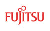 Fujitsu Support Pack – 3 Jahre technischer Support