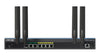 Lancom Multi-WAN Gateway – 5G, Rackmontage