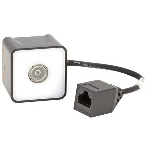 Honeywell Barcode-Scanner – 2D-Imager, USB-Anschluss