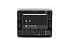 Honeywell Fahrzeug-Computer – 8" Touchscreen, Android 8.0