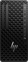 HP Tower-PC – Core Ultra 7, 32 GB RAM, 1 TB SSD