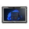 Getac F110 Tablet – Robust, Full HD Display