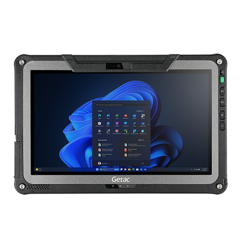 Getac F110 Tablet – Robust, Full HD Display