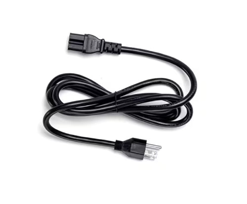 Cisco Stromkabel – 30 cm, für Meraki Geräte