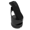 Socket Mobile Barcode-Scanner – Tragbar, Bluetooth-Verbindung