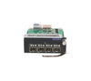 HP Enterprise Netzwerkmodul – 4 Ports für schnelles Ethernet