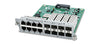 Allied Telesis Medienkonverter – 8-Port für schnelles Netzwerk