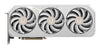 ZOTAC Gaming-Grafikkarte – RTX 5080, 16 GB Speicher