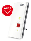 Fritz! WLAN Mesh Set – Stabiles Heim- und Büro-Netzwerk