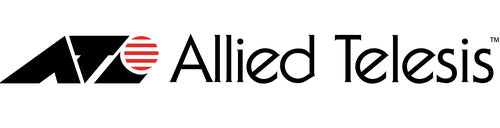 Allied Telesis Serviceerweiterung – Austausch in 3 Jahren