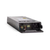Cisco Stromversorgung – 3200W für zuverlässige Netzwerke