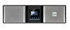 Eaton USV-System – 5000 VA, Rack-montierbar