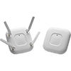 Cisco WLAN Accesspoint – Stabile Verbindung für bis zu 8 Geräte