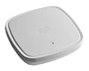 Cisco Access Point – Schnelles WLAN für Ihr Büro