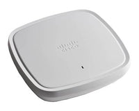 Cisco Access Point – Schnelles WLAN für Ihr Büro