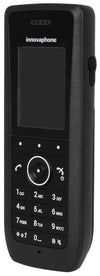 Innovaphone Schnurloses DECT-Telefon – Bluetooth, Freisprecheinrichtung