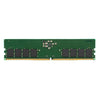 Kingston RAM-Modul – 32 GB, schneller Speicher für PCs