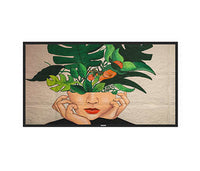 Philips 86" 4K Display – Realistische Farben, starke Kontraste