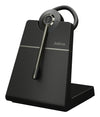 Jabra Engage 55 SE Headset – Kabellos, DECT, USB-A
