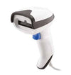 Datalogic Barcode-Scanner – Bluetooth, 400 Scans/Sekunde