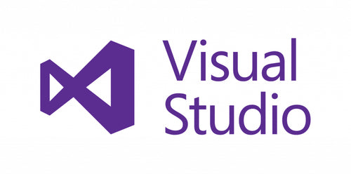 Microsoft Visual Studio Enterprise – Entwicklungssoftware für Profis
