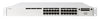 Cisco Meraki Switch – 24 Ports, Cloud-Management