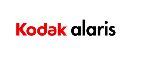 KODAK Dokumentenscanner – Schnelle Digitalisierung, 3 Jahre Service