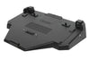 GETAC Office Dock – Dockingstation für Getac B360