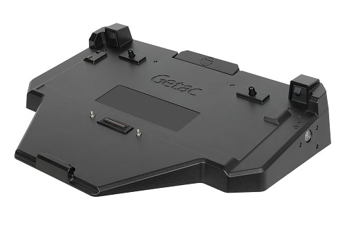 GETAC Office Dock – Dockingstation für Getac B360