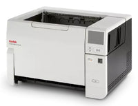 KODAK Dokumentenscanner – Schnelles Scannen, Duplex-Funktion