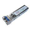 Cisco SFP+ Transceiver – 10 Gbps, 300 m Reichweite