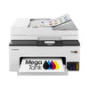 Canon MAXIFY GX2051 Drucker – Farbdruck, WLAN-fähig
