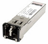 Cisco SFP+ Transceiver – 10 Gbps, bis 40 km Reichweite