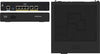 Cisco Router – 4-Port-Switch, sichere Verbindung