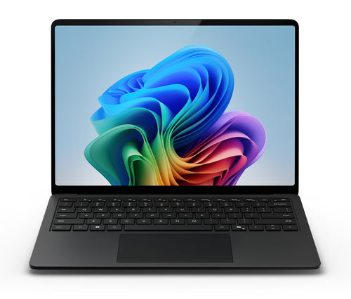 Microsoft Surface Laptop 7 – 15" Touchscreen, 16 GB RAM, 1 TB SSD