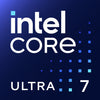 Intel Core Ultra 7 Prozessor – 24 Kerne, 36 MB Cache
